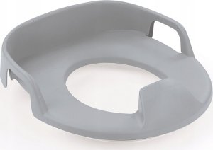 Dolu DOLU 6w1 Baby set 7560 75604 6