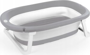 Dolu DOLU 6w1 Baby set 7560 75604 7