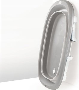 Dolu DOLU 6w1 Baby set 7560 75604 8