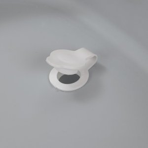 Dolu DOLU 6w1 Baby set 7560 75604 10