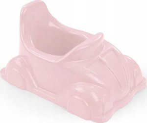 Dolu DOLU nocnik autko 7169 71699 2