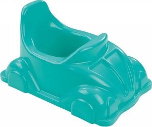 Dolu DOLU nocnik autko 7169 71699 3