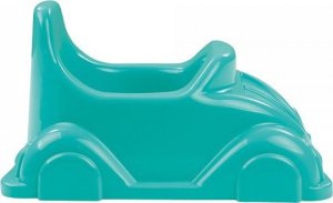 Dolu DOLU nocnik autko 7169 71699 4