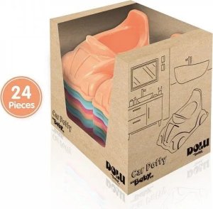 Dolu DOLU nocnik autko 7169 71699 5