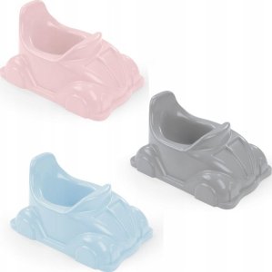 Dolu DOLU nocnik autko 7169 71699 6