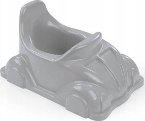 Dolu DOLU nocnik autko 7169 71699 7