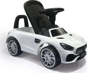 Dolu DOLU jeździk z dźwiękiem 8036 80363 2