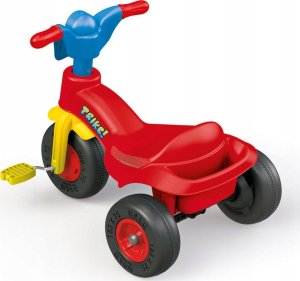 Dolu DOLU rowerek 3-kołowy 7040 70401 4