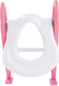 Dolu DOLU toaleta treningowa różowa 7250 72504 2