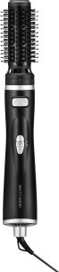 Suszarko-lokówka Beauty Limited Szczotko suszarka obrotowa Black 2w1 1200W 1