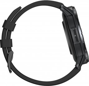 Smartwatch Zeblaze Smartwatch Zeblaze Stratos 3 Ultra - czarny 5