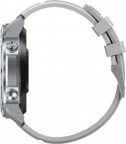 Smartwatch Zeblaze Stratos 2 Ultra Szary  (ZB4516) 6