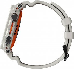 Smartwatch Zeblaze Smartwatch Zeblaze Ares GPS - biały 5