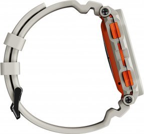 Smartwatch Zeblaze Smartwatch Zeblaze Ares GPS - biały 6