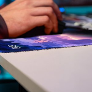 Podkładka Tilt Planeta Neonu S (MP000009514) 5
