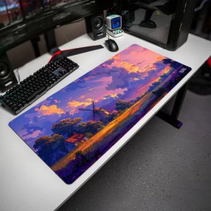 Podkładka Tilt Staropolska Sielanka XL (MP000009496) 2