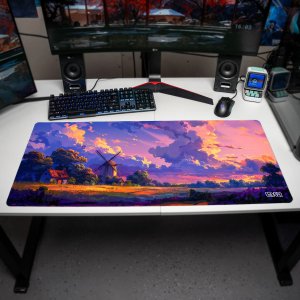 Podkładka Tilt Staropolska Sielanka XL (MP000009496) 3