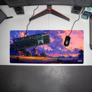 Podkładka Tilt Staropolska Sielanka XL (MP000009496) 4