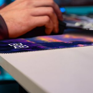 Podkładka Tilt Staropolska Sielanka XL (MP000009496) 5