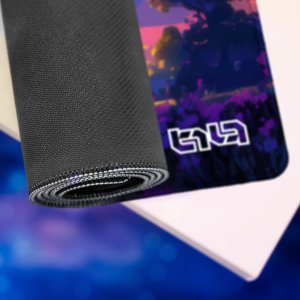 Podkładka Tilt Staropolska Sielanka XL (MP000009496) 6