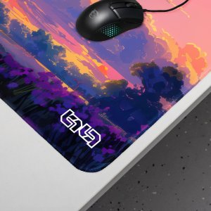 Podkładka Tilt Staropolska Sielanka XL (MP000009496) 7