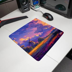 Podkładka Tilt Staropolska Sielanka S (MP000009499) 2