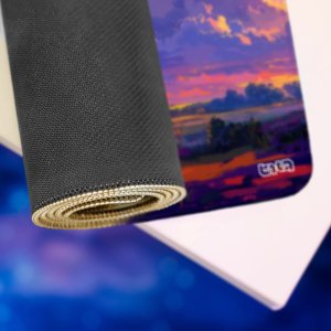 Podkładka Tilt Staropolska Sielanka S (MP000009499) 6