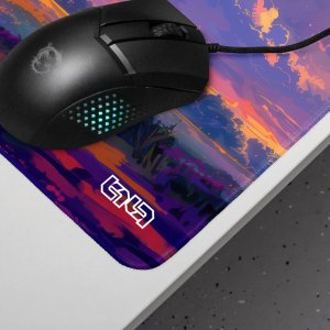 Podkładka Tilt Staropolska Sielanka S (MP000009499) 7