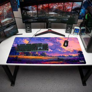 Podkładka Tilt Staropolska Sielanka XXL (MP000009495) 4