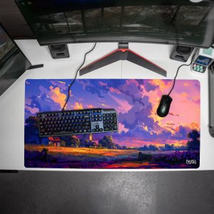 Podkładka Tilt Staropolska Sielanka XXL (MP000009495) 5