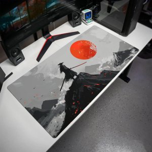 Podkładka Tilt Droga na szczyt XXL (MP000009435) 2