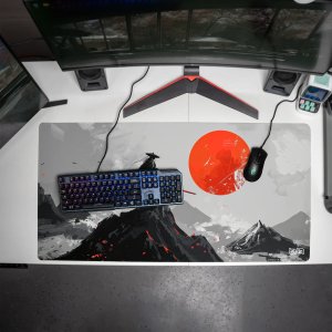 Podkładka Tilt Droga na szczyt XXL (MP000009435) 5