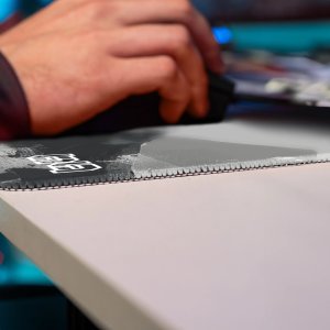 Podkładka Tilt Droga na szczyt XXL (MP000009435) 6