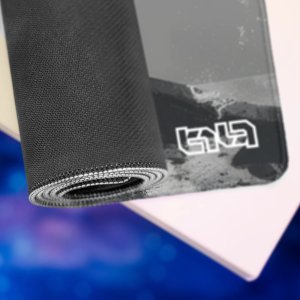 Podkładka Tilt Droga na szczyt XXL (MP000009435) 7