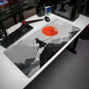 Podkładka Tilt Droga na szczyt XL (MP000009436) 2