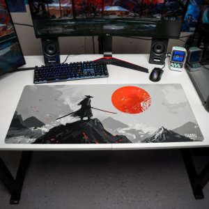 Podkładka Tilt Droga na szczyt XL (MP000009436) 3