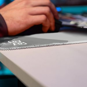 Podkładka Tilt Droga na szczyt XL (MP000009436) 5