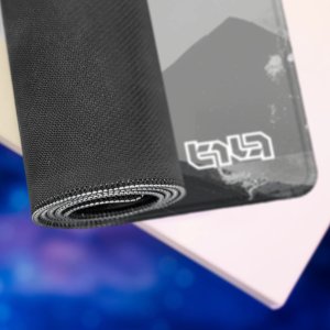 Podkładka Tilt Droga na szczyt XL (MP000009436) 6