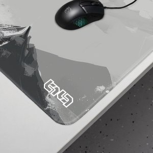 Podkładka Tilt Droga na szczyt XL (MP000009436) 7