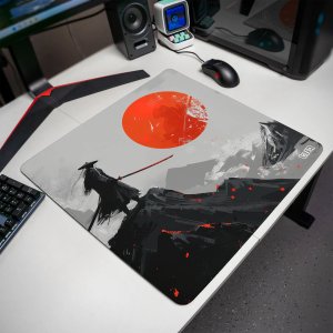 Podkładka Tilt Droga na szczyt M (MP000009438) 2