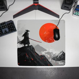 Podkładka Tilt Droga na szczyt M (MP000009438) 4