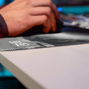 Podkładka Tilt Droga na szczyt M (MP000009438) 5