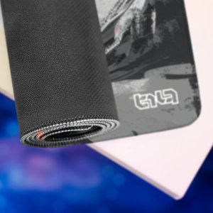 Podkładka Tilt Droga na szczyt M (MP000009438) 6