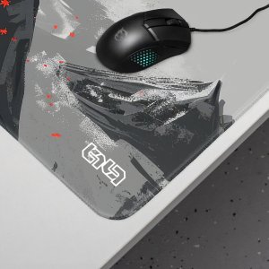 Podkładka Tilt Droga na szczyt M (MP000009438) 7