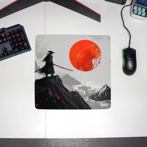 Podkładka Tilt Droga na szczyt S (MP000009439) 3