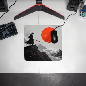 Podkładka Tilt Droga na szczyt S (MP000009439) 4