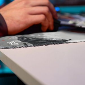 Podkładka Tilt Droga na szczyt S (MP000009439) 5