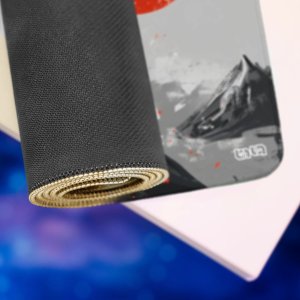 Podkładka Tilt Droga na szczyt S (MP000009439) 6