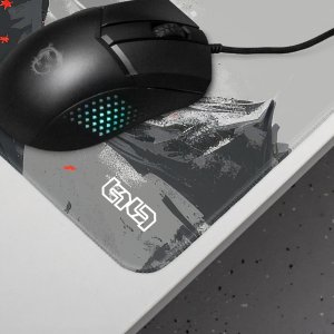 Podkładka Tilt Droga na szczyt S (MP000009439) 7