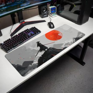 Podkładka Tilt Droga na szczyt L (MP000009437) 2